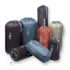 Outdoor Research Hydroseal Pack Sacks