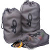 Outdoor Research Mesh Ditty Bags Set of 3