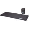 Exped DownMat Sleeping Pad