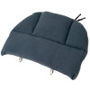 Exped Stuff Pillow