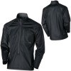Outdoor Research Delta Windshirt