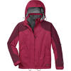 Outdoor Research Varia Jacket - Women's