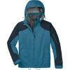 Outdoor Research Varia Jacket - Women's