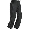 Outdoor Research Varia Pant - Women's