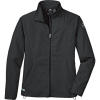 Outdoor Research Insight Jacket - Women's
