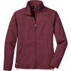 Outdoor Research Insight Jacket - Women's