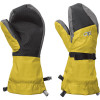 Outdoor Research Zenith Mitten
