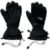 Arete Glove - Women's