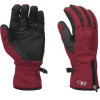 Outdoor Research StormTracker Glove 