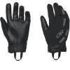 Outdoor Research Alibi Glove