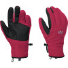 Outdoor Research Gripper Glove - Women's 