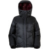 Outdoor Research Refuge Down Jacket - Women's