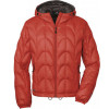 Outdoor Research Aria Down Hooded Jacket - Women's