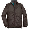 Outdoor Research Notion Jacket - Women's
