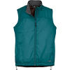 Outdoor Research Notion Vest