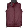 Outdoor Research Notion Vest - Women's
