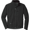 Outdoor Research Crystal Jacket - Women's