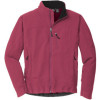 Outdoor Research Crystal Jacket - Women's