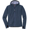 Outdoor Research Salida Hoody - Women's