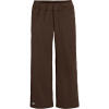 Outdoor Research Specter Boot Cut Pant - Women's