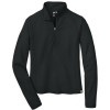 Outdoor Research Essence Zip T-Shirt - Long-Sleeve - Women's