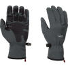 Outdoor Research Credo Gloves