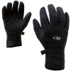 Outdoor Research Flurry Glove - Men's