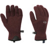 Outdoor Research Flurry Glove - Women's 