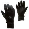 Outdoor Research PL 400 Glove - Men's