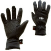 PL 400 Glove - Women's 