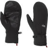 Outdoor Research PL 400 Mitten - Men's