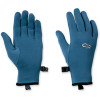 Outdoor Research PL Base Gloves - Women's