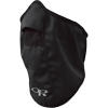 Outdoor Research Face Mask