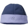 Outdoor Research Glacier Beanie - Women's