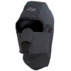 Outdoor Research WS Gorilla Balaclava
