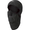 Outdoor Research Sonic Balaclava