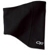 Outdoor Research Specter Neck Gaiter