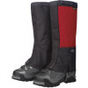 Outdoor Research Expedition Crocodile Gaiter
