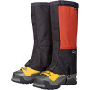 Outdoor Research Expedition Crocodile Gaiter