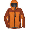 Outdoor Research Mentor Jacket - Men's