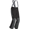 Outdoor Research Mentor Pant - Men's