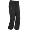 Outdoor Research Furio Pant - Men's