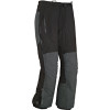 Outdoor Research Furio Pant - Men's