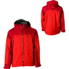 Outdoor Research Motto Jacket - Men's