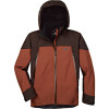 Outdoor Research Motto Jacket - Men's