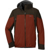 Outdoor Research Motto Jacket - Men's