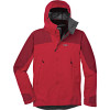 Outdoor Research Tremor Jacket - Men's