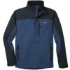 Outdoor Research Credo Jacket - Men's