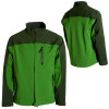 Outdoor Research Credo Softshell Jacket - Men's