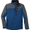 Outdoor Research Credo Softshell Jacket - Mens